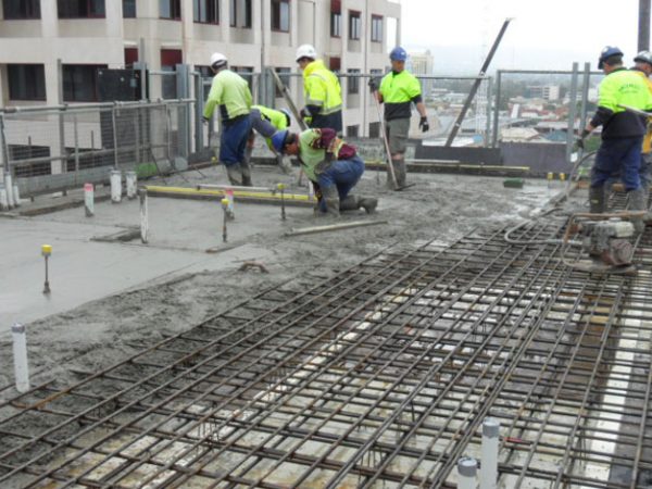 Sfaturi pentru angajarea unui constructor