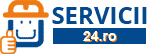 logo servicii