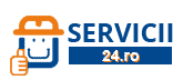 Servicii24.ro