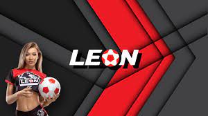 Testimonio de Leon Bet Casino 2025