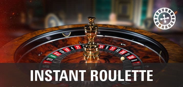 Casino en ligne instantané – Profitez de retraits immédiats