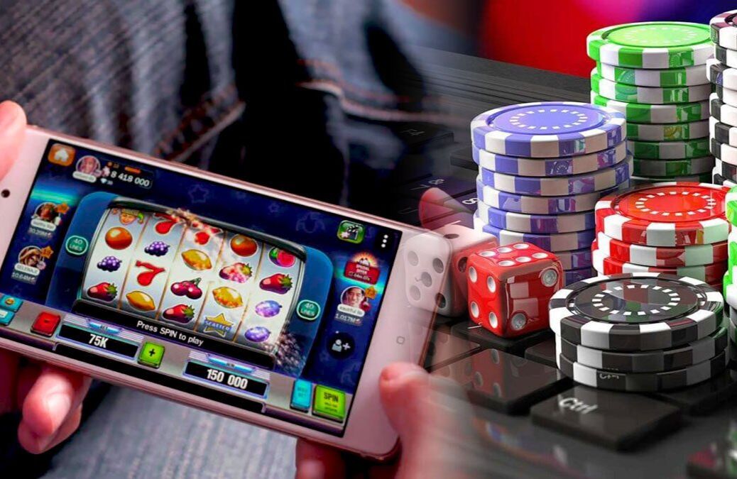 Discover the Excitement of Sweety Win Casino & Sportsbook 13 Discover the Excitement of Sweety Win Casino & Sportsbook 13
