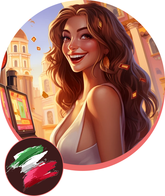 Scopri il Fascino di Winnita Casino Un Paradiso del Gioco Online