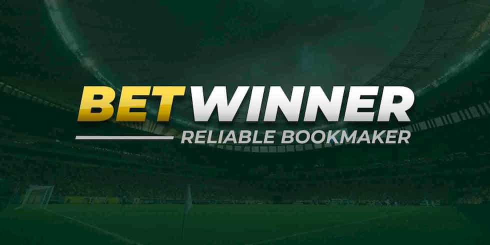 Découvrez Betwinner Le Guide Complet pour parier avec Confiance Découvrez Betwinner Le Guide Complet pour parier avec Confiance