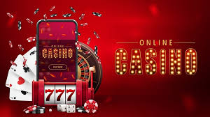 Objavte Magický Svet Nove Casino Zábava a Šťastie sa Spoja