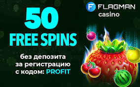 オンカジ無料を楽しむための完全ガイド