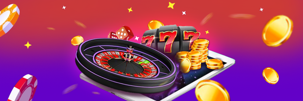 Your Ultimate Guide to Play Online Casino UK Your Ultimate Guide to Play Online Casino UK