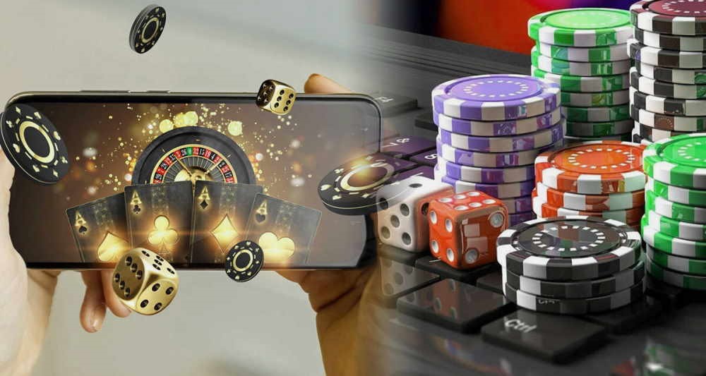 7bets Casino Online Games — Comprehensive Guide to Slots, Live Dealers, Table Games and More