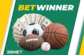 BetWinner Registration Your Ultimate Guide BetWinner Registration Your Ultimate Guide