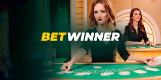 BetWinner Registration Your Ultimate Guide BetWinner Registration Your Ultimate Guide