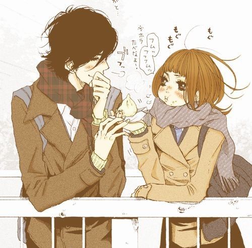 casinos trustly pagos rápidos y seguridad en el juego online