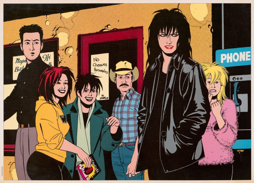 casinos trustly pagos rápidos y seguridad en el juego online