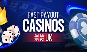 Discover the Excitement of New Online Casino No Deposit Offers Discover the Excitement of New Online Casino No Deposit Offers
