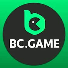Discover the Excitement of Online Gambling on BC Game Official Website Discover the Excitement of Online Gambling on BC Game Official Website