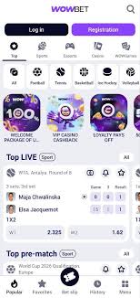 Как играть в казино Полное руководство для начинающих Как играть в казино Полное руководство для начинающих