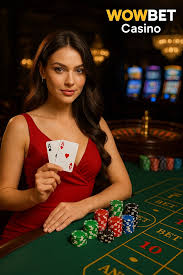 Как играть в казино Полное руководство для начинающих Как играть в казино Полное руководство для начинающих