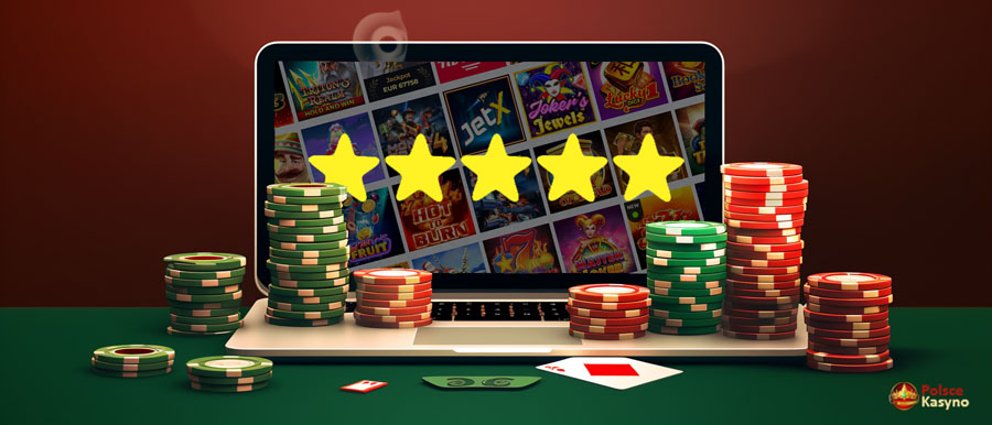 Odkryj ggbet casino Najlepsze Doświadczenia w Grach Online