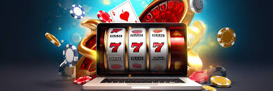 Odkryj ggbet casino Najlepsze Doświadczenia w Grach Online