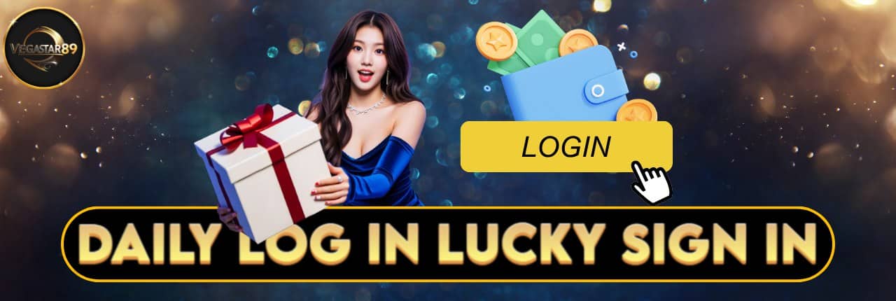 Unlock Exclusive Rewards with Vegastars VIP 37