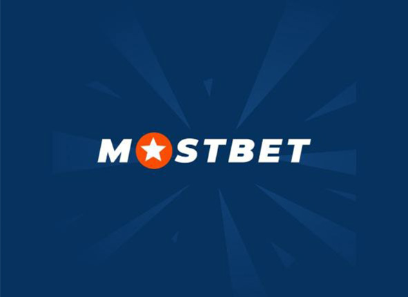 Your Jackpot Journey Starts at Mostbet 32