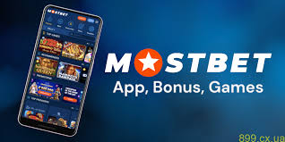 Your Jackpot Journey Starts at Mostbet 32