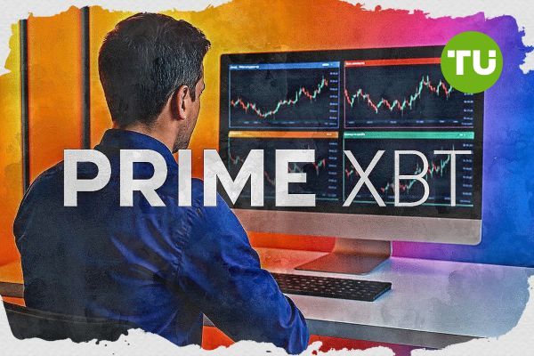 Mastering PrimeXBT Spot Trading Your Ultimate Guide