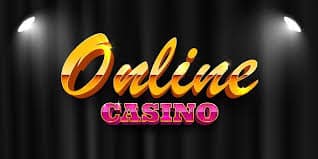 Objevte nejlepší zahraniční casino Pohled na světlou budoucnost online hazardu