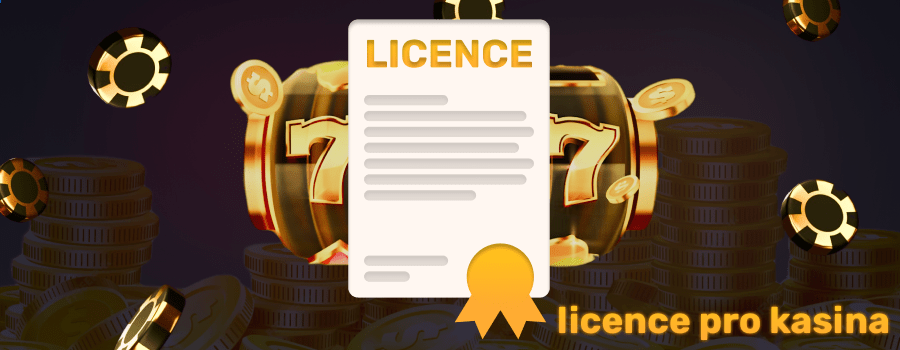 Objevte nejlepší zahraniční casino Pohled na světlou budoucnost online hazardu