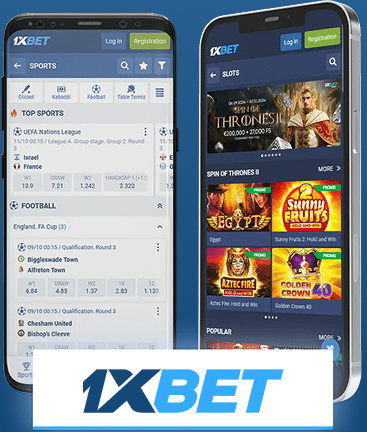 1xBet Login for Cricket Betting A Comprehensive Guide 984007969
