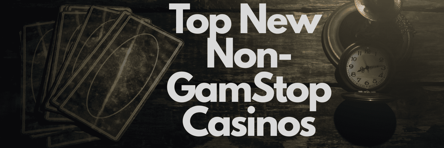 Exploring the World of UK Non Gamstop Casinos 555538016 Exploring the World of UK Non Gamstop Casinos 555538016