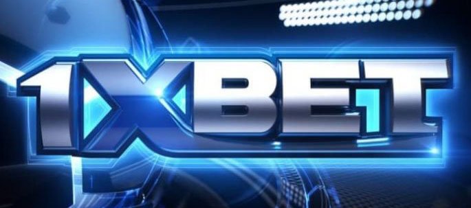 How to Easily Register on 1xBet A Comprehensive Guide