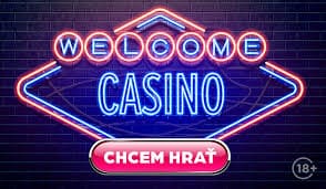 Kasíno bez overenia účtu Hrajte bez zbytočných formalít