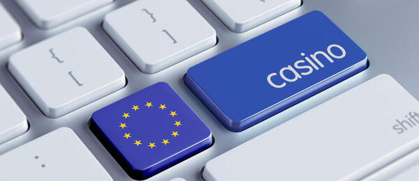 Nová online casina 2025 Co očekávat a jak si vybrat to pravé