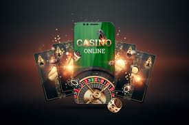 HypeKasino Casino Registration Process A Comprehensive Guide 1725866235