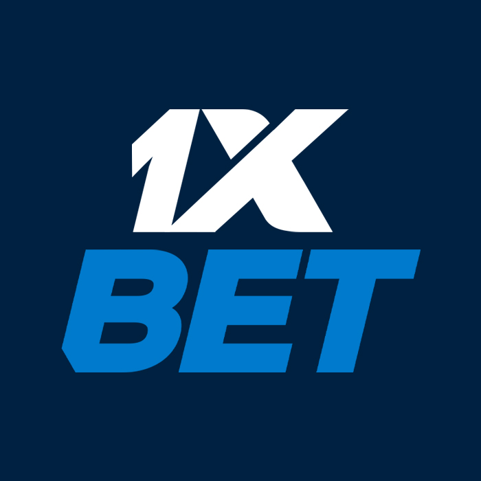 1xBet Myanmar App Your Guide to Online Betting