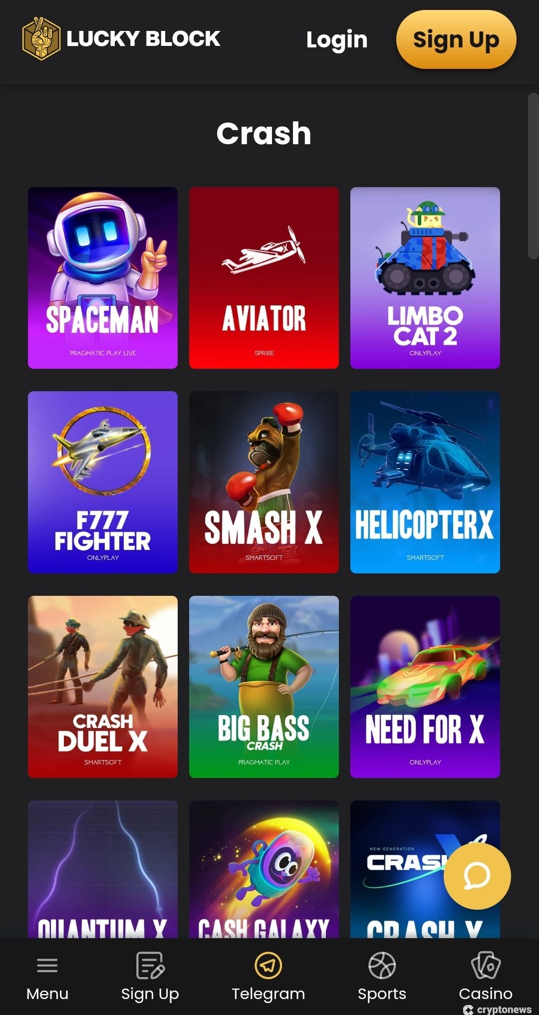 Best No Confirmation Casino Sites 2025 - Leading Cryptocurrencies at No KYC  Online casinos - Servicii24.ro