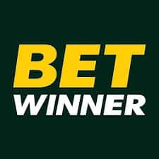 Discovering BetWinner The Premier Betting Destination in Ghana