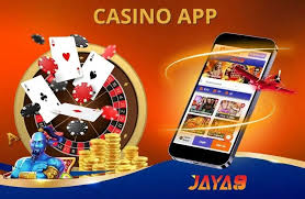 Explore Jaya9 The Ultimate Pragmatic Play Live Roulette Experience