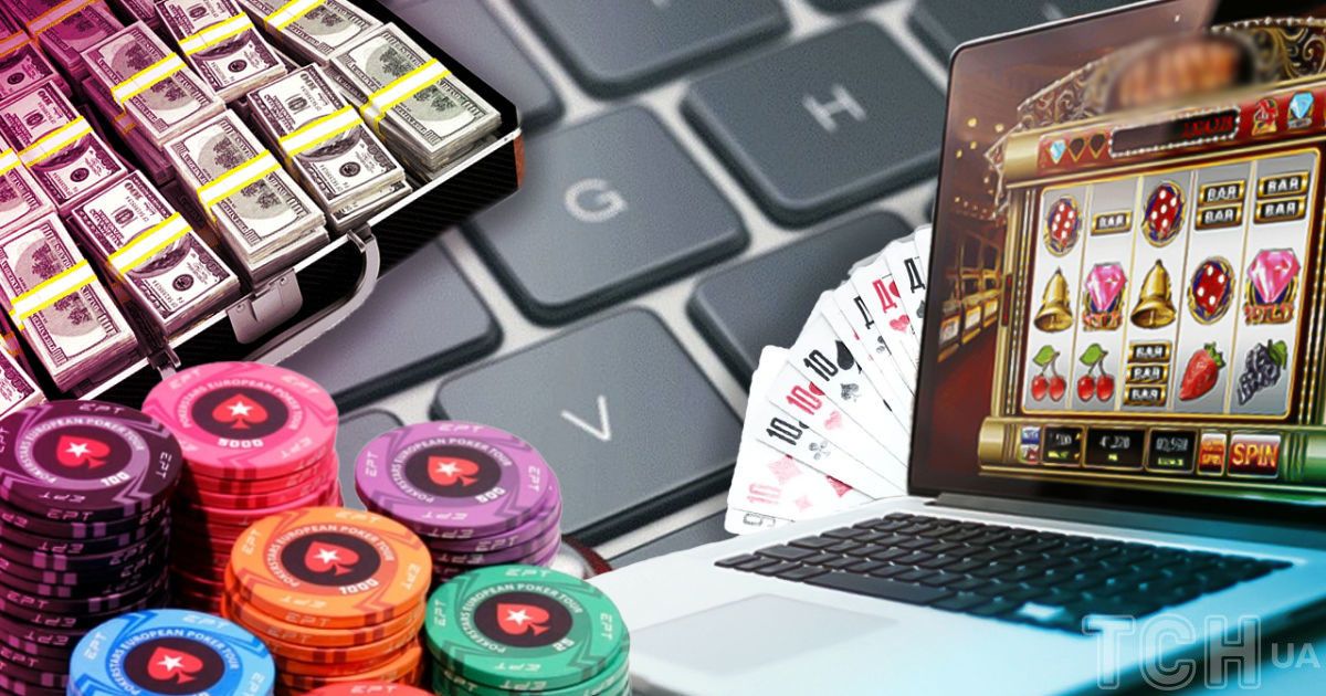 Explore the Exciting Features of Orion Spins Casino UK