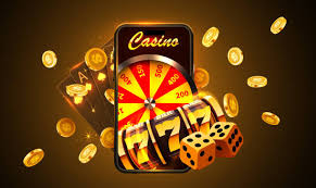 Explore the Exciting Features of Orion Spins Casino UK