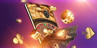 Exploring Nationalbet Casino & Sportsbook Your Ultimate Gaming Experience