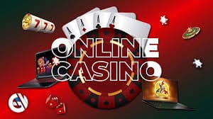Exploring Nationalbet Casino & Sportsbook Your Ultimate Gaming Experience