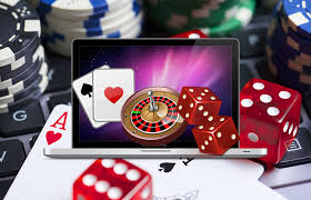 Exploring Nationalbet Casino & Sportsbook Your Ultimate Gaming Experience