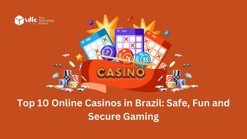 Los casinos online más efectivos para jugadores españoles