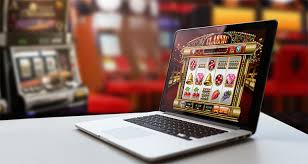 PayPal Casino Online UK The Best Way to Deposit and Withdraw
