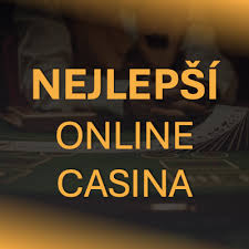 Significant Changes in Online Casino Regulations What You Need to Know 382605251 Significant Changes in Online Casino Regulations What You Need to Know 382605251