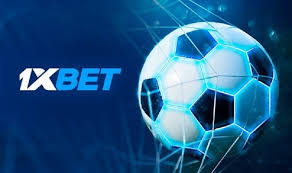 1xBet App Your Gateway to Exciting Betting Opportunities