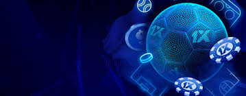 1xBet App Your Gateway to Exciting Betting Opportunities 477853580