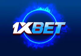 1xBet Cambodia Betting Your Ultimate Guide to Online Gambling -116858076