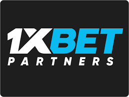 1xBet Cambodia Betting Your Ultimate Guide to Online Gambling -116858076